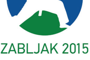 Evropsko univerzitetsko prvenstvo počinje sjutra na Žabljaku