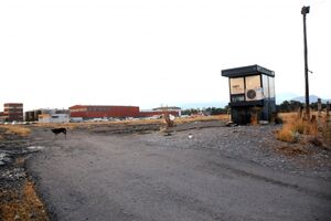 Tender za Novi Duvanski proglašen neuspjelim