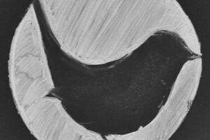 Sandžački krug kredom