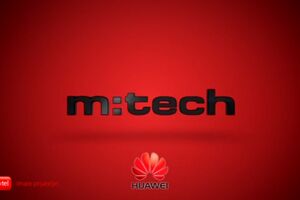 Pogledajte novu epizodu emisije M:Tech