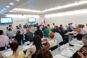 Crna Gora privlačna poljskim proizvođačima