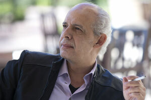 Karlos Ćaves uhapšen zbog pronevjere dobrotvornih prihoda