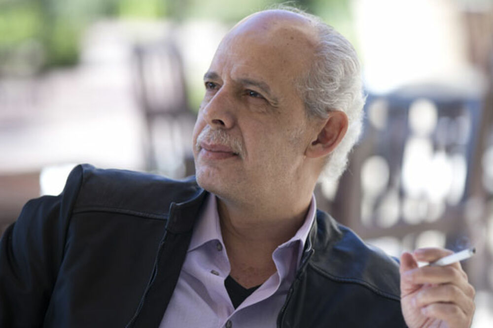 Karlos Ćaves, Foto: Zeenews.india.com