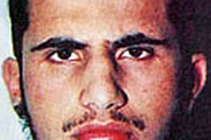 Ubijen ključni čovjek ogranka Al-Kaide