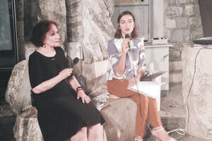 Država vrlo često želi da pokori umjetnost