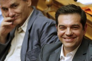 Cipras popularniji nego ikada prije