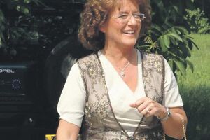 Samo na TV Vijesti: Postavite pitanje svjetski poznatoj...