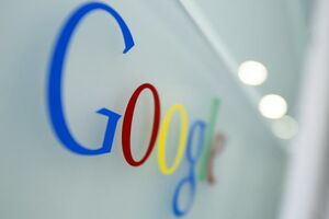 Suosnivači Gugla zaradili osam milijardi dolara za jedan dan