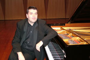 Veče operskih arija za kraj 32. festivala Dani muzike