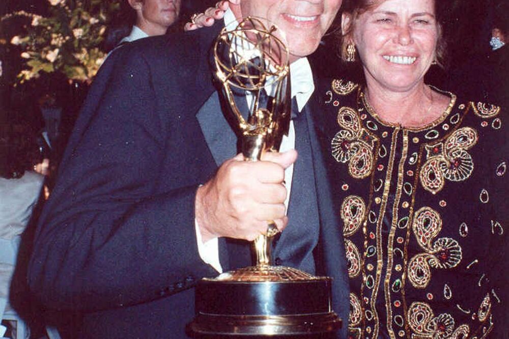 Aleks Roko, Foto: Wikipedia