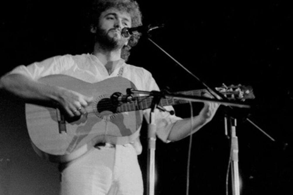 Miladin Šobić, Foto: Screenshot youtube