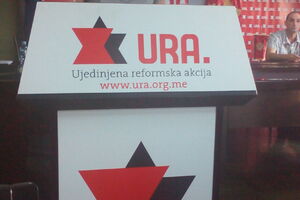 Gajević: Država mora voditi računa o porodiljama, a ne o tajkunima