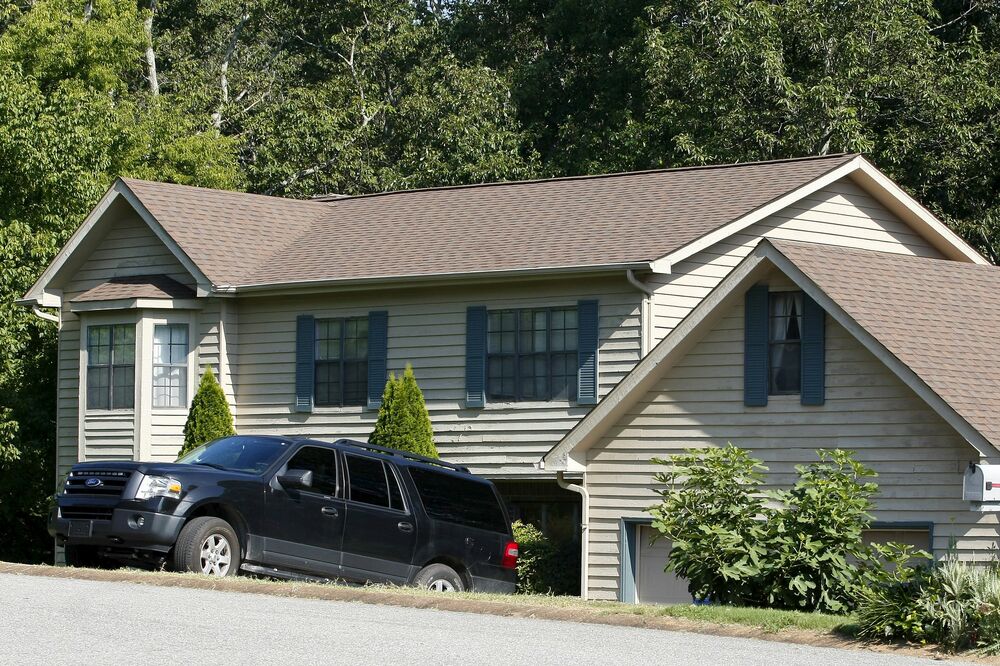 Čatanuga, Foto: Reuters