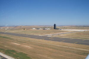 Koštao preko milijardu, a možda bude prodat za samo 10.000 eura