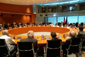 Vojvodić: Međuregionalnom saradnjom do veće konkurentnosti