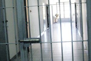 Sudija ne vjeruje da Boljević neće pobjeći