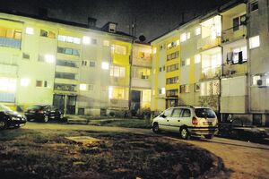 Jablan: Da nijesam ubio Rajka, on bi ubio mene