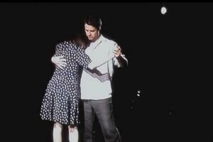 "Pričaj mi o Gorkome" na Purgatorijama