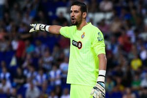 Kasilja umjesto Kasiljasa