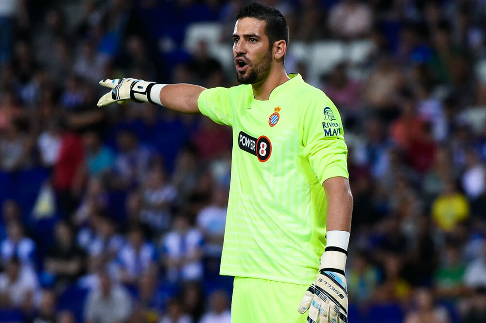 Kasilja, Foto: Flipboard.com