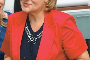 Ivanović bi "Telekom" da uvali Agenciji