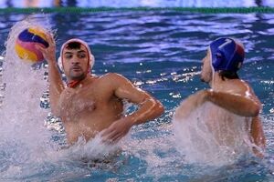 Vaterpolisti bolji od Španije, u finalu sa Grcima