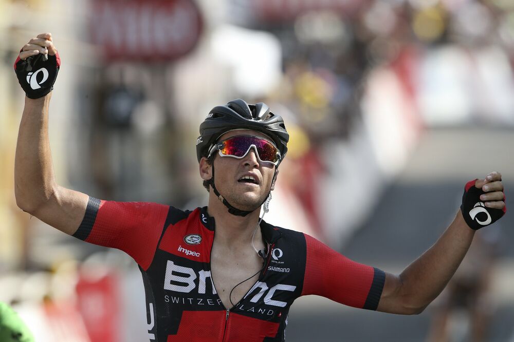 Averme, Foto: Reuters