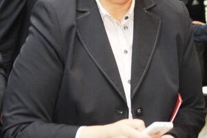 Kovačević: Nijedan radnik neće biti zaštićen ukoliko se utvrdi da...