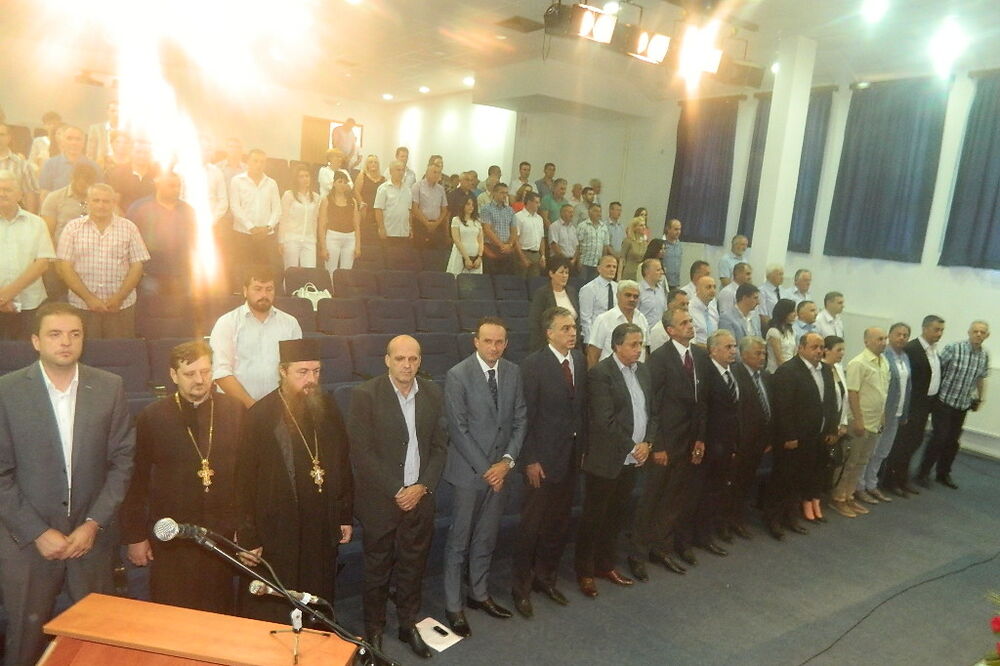 Andrijevica, Foto: Tufik Softić