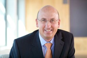 Advent International i EBRD kupili Hypo Group Alpe Adria AG