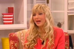 Tvrdnje Jasmine Milenković ne zaslužuju komentar