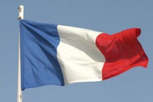 Francuska: Mladići planirali da otkinu glavu vojnom oficiru