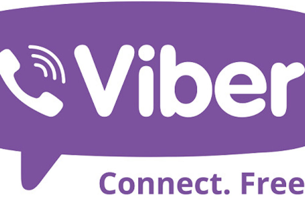 Ilustracija, Foto: Zeljkopopovic.com