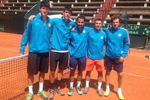 Crna Gora bolja od Lihtenštajna