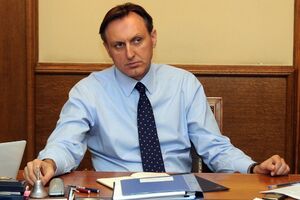 Krivokapić čestitao Dan opštine Andrijevica