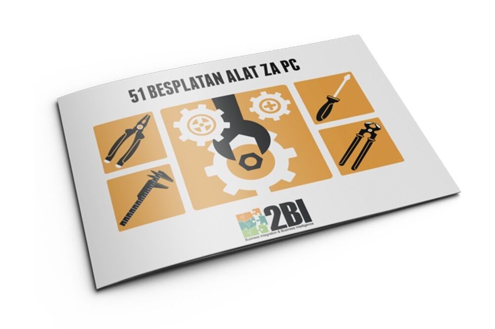 e-knjiga 2bi.me, Foto: 2BI.me