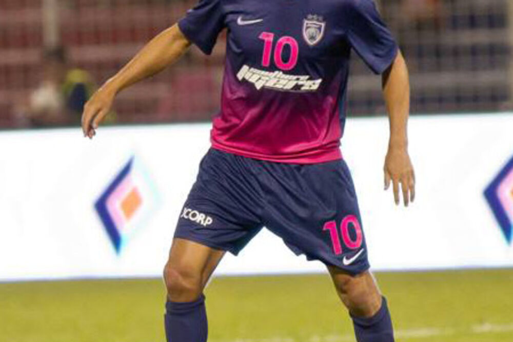 Pablo Ajmar, Foto: Wikipedia