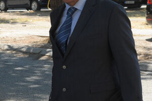 Katnić će se baviti poslovanjem Opštine Kolašin