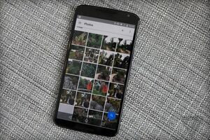Google Photos sakuplja fotografije i nakon brisanja Android...