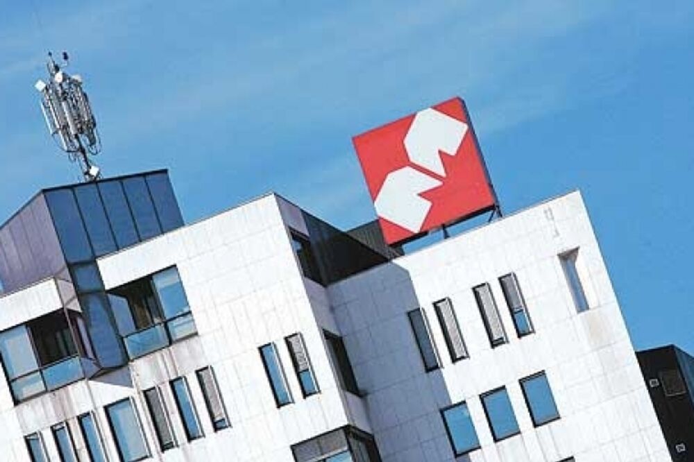 Mercator, Foto: Www.diplomatic-corporate-services.si