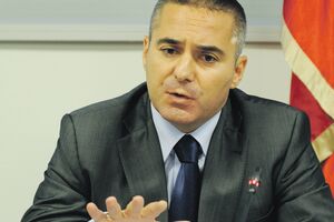 Veljović na saslušanju:  Sindikalni stanovi raspodijeljeni po...