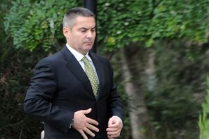 Veljovića saslušavaju zbog stanova