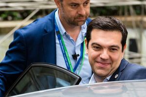 Cipras: Ne vjerujem u sporazum koji sam potpisao