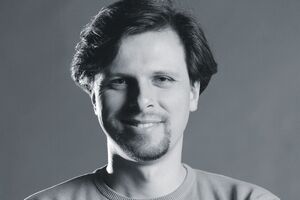 Koncert pijaniste Vladimira Miloševića