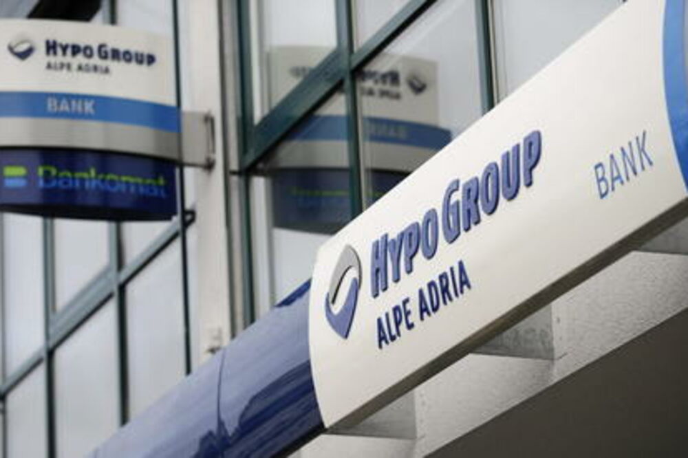 Hypo Alpe Adria, Foto: Handelsblatt.com