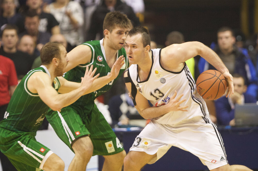 Milan Mačvan, Foto: Betaphoto