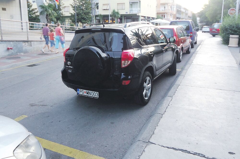 Dragan Samardžić, Foto: Siniša Luković