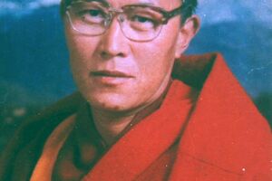Tibetanski lama umro u kineskom zatvoru: Protesti ispred...