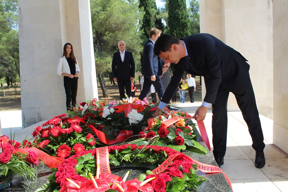 Pozitivna, 13. jul, Foto: Pozitivna Crna Gora