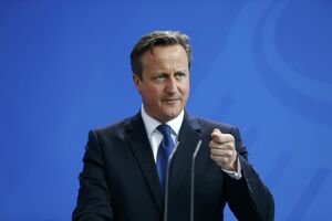 Britanija će izdvajati više za borbu protiv ekstremizma